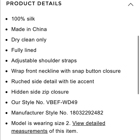 NEW • Veronica Beard • Martine Floral Midi Dress - Picture 4 of 7